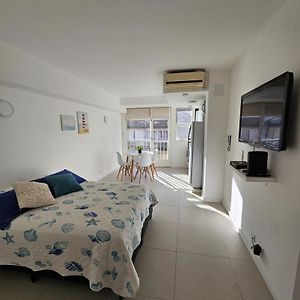 Dto Playamar Hermoso A Metros Del Mar A Estrenar