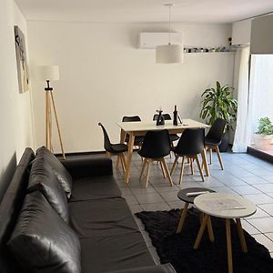 House Mendoza - Apartamento De 2 Plantas