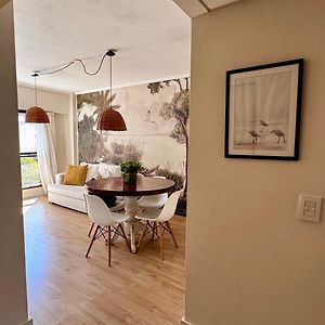Departamento Suite Del Teatro